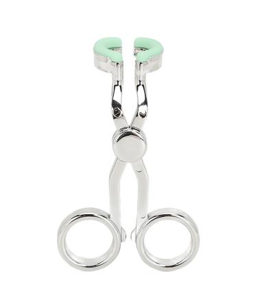 Aids for wearing coloured contact lenses Aids for wearing wide-angle contact lenses for travel use