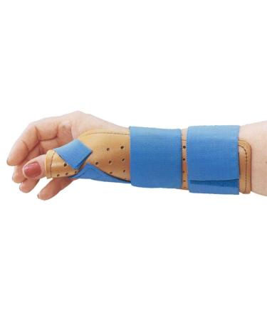 FREEDOM Thumb Spica Beige Right Medium/Large