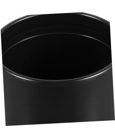 Beavorty Box: Travel Toothpaste Organizer & Toothbrush Holder - Reusable Toothbrush Cup & Container for International Shipping - Buy Online on GoSupps.com