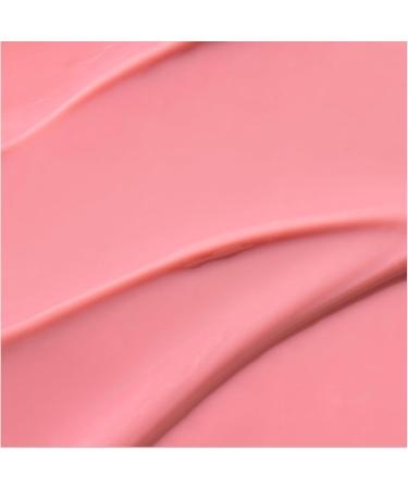 BeautyStat C-Radiance Kit Vitamin C Face Eye & Lip Collection: 10 Peel Pads + 2 Lip Serums (Baby Pink + Neutral Peach) - Buy Online on GoSupps.com