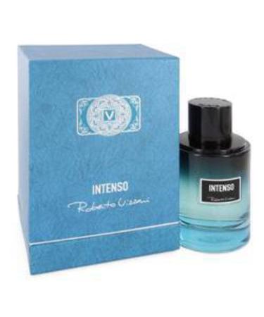 Intenso Eau de Parfum 110ml/3.7oz