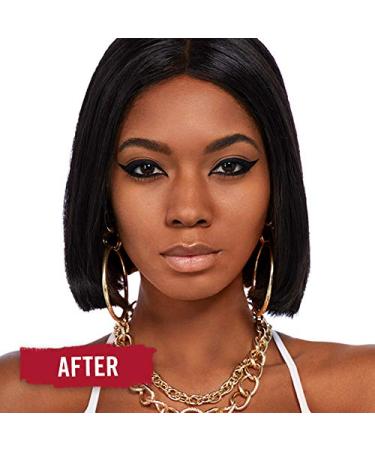 Rimmel Stay Matte Concealer in Bronze - 0.05 Fl Ounce | Long-lasting Formula - Buy Online on GoSupps.com