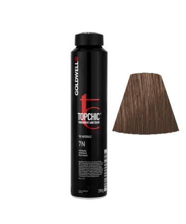 Goldwell 7N TC HC CAN 250 ml