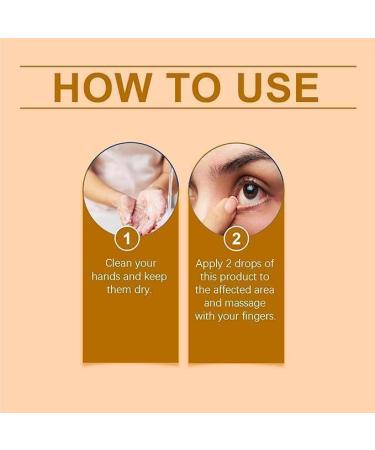 (100% Effective) 3Pcs GR33N Jimerito Honey for Eye Jimerito Honey Eye Drops Stingless Bee Honey Eye Drops Wild Stingless Bee Honey Vision Health Soothe the Eyes 15ml/0.5fl.oz - Buy Online on GoSupps.com