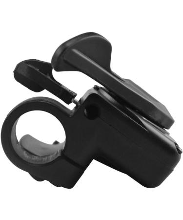 LITEONE 8 Speed Mountain Bike Shifter Set - 3x8 Thumb Gear Shifters for MTB, BMX, Road Bike - Includes Cables - 1 Pair (Right and Left) - Buy Online on GoSupps.com