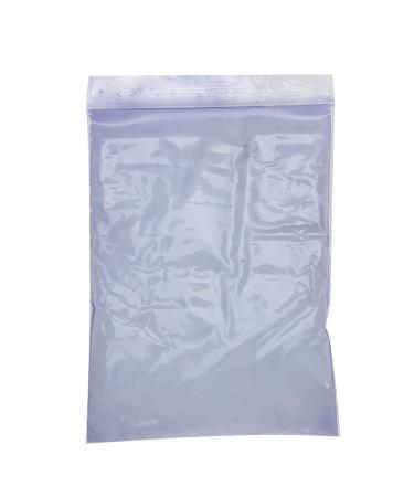 Thermochromic Powder Pigment Color Changing Powder for DIY Nail Art Acrylic Paint Fine Art (Light Blue Turns Warm Red)