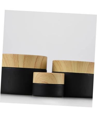 FRCOLOR Cream Jar Travel Water Bottle - Buy Online on GoSupps.com