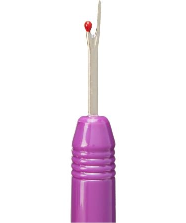 Dritz 665 Seam-Fix Large Seam Ripper - Buy Online on GoSupps.com