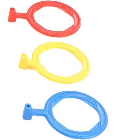 Stainless Steel Film Positioner for Perfect Teeth Alignment - Buy Online on GoSupps.com