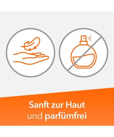 Diclo-ratiopharm Pain Gel - Fast Relief for Joint Pain Bruises & Strains | Anti-Inflammatory Gel with Diclofenac Sodium - 100g (1 Pack) - Buy Online on GoSupps.com