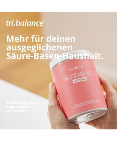  tri.balance tri.balance Vitamin D3 Drops (1 x 30 ml) 800 IU - in MCT oil - Buy Online on GoSupps.com