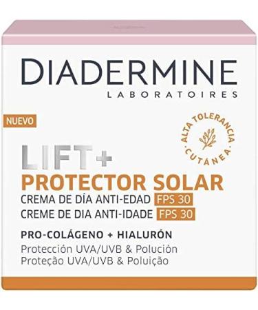 Buy Diadermine Sets - 0.155 kg | Premium Skincare for International Shipping - Buy Online on GoSupps.com