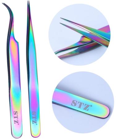 Healeved Nail Manicure Tools Nail Professional Nail Tool Nail Plating Set Diamond medium As Shown - Buy Online on GoSupps.com