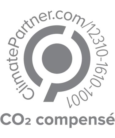  lavera lavera Refreshing Shower Gel - Natural cosmetics - vegan - certified - shower gel - With organic lime and lemongrass - Biodegradable formulas without mineral oils - 250 ml - Buy Online on GoSupps.com