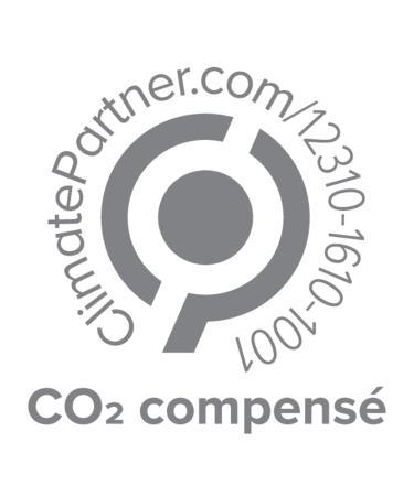 Lavera Organic Basic Sensitiv Deodorant Cream - Natural Aluminum-Free 1.69 fl oz | Shop Internationally - Buy Online on GoSupps.com