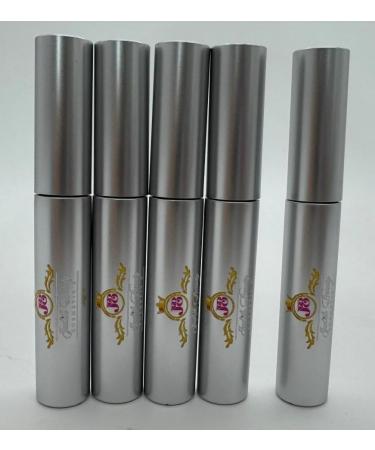  Generisch Eyelash Growth Serum - Eyelash and eyebrow growth serum for longer thicker lashes - Natural growth serum - 3 ml - Buy Online on GoSupps.com