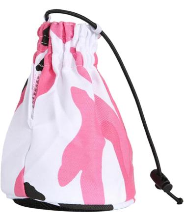 WOONEKY 1pc Wind Shield Pocket Hair Dryers Hair Blow Dryer Diffuser Hair Dryer Hair Dryer Shield - Buy Online on GoSupps.com