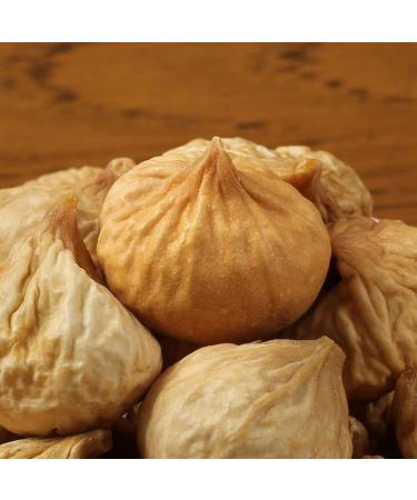 Dried Fig 230g Sweet Soft Glutinous Green Peel Instant Healthy Preserved Fruit Snacks 230g  - Buy Online on GoSupps.com