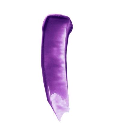 Shop NYX Slip Tease Full Color Lip Oil - Feisty | International Shipping Available - Buy Online on GoSupps.com