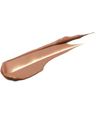 Hydra Jeunesse Fluid Foundation 30 ml n 26 - Buy Online on GoSupps.com