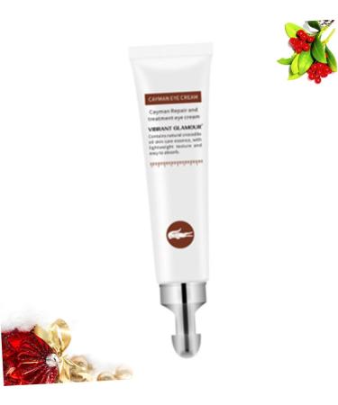  POPETPOP POPETPOP Eye cream eye cream eye cream essence anti-wrinkle cream circle black care accessories white - Buy Online on GoSupps.com