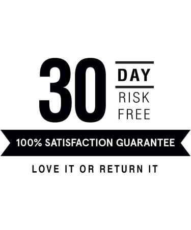 WAHL Professional Animal Stainless Steel Attachment Guide Comb #0 5/8-Inch (#3336) Clipper for Pet Dog Cat Horse - Buy Online on GoSupps.com