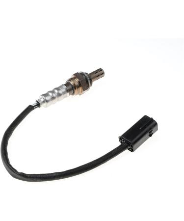 Oxygen O2 Sensor 234-4381 226A0-EN21A 226A0EN21A Car Accesstories 1Pcs - Buy Online on GoSupps.com