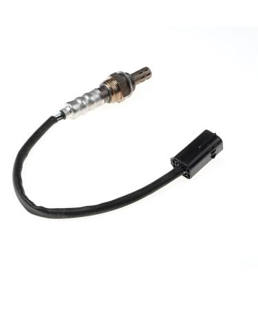 Oxygen O2 Sensor 234-4381 226A0-EN21A 226A0EN21A Car Accesstories 1Pcs - Buy Online on GoSupps.com