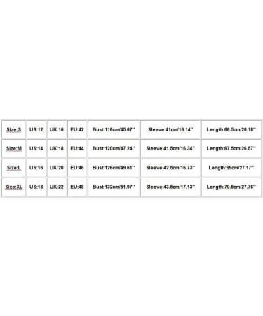 Bigfanshu Women's Dresses Casual Stripe Patchwork Long Sleeve Pullover Hooded Sweater Top Blouse Black - Buy Online on GoSupps.com