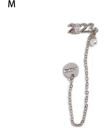 Nail Faux Diamond Faux Nail Charm Shining Three-Dimensional DIY Light Luxury 2023 Zircon Manicure Accessories for Manicurist Zircon Manicure Decor Nail Charm - Buy Online on GoSupps.com