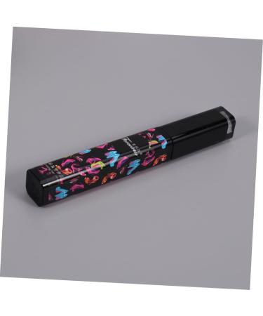 FOMIYES 1pc Black Hair Spray for Women Kids Conditioner Detangler Women Hair Wax Hair Cream Bangs Child 1 count (Pack of 1) As Shown - Buy Online on GoSupps.com