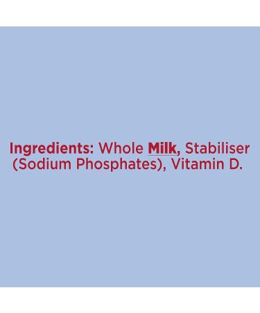 Evaporated Milk Bundle which Contains Carnation Evaporated Milk 170g - Pack of 2 with Grocery List Card - Buy Online on GoSupps.com