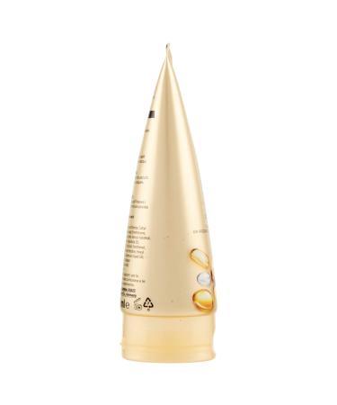 Balsam for Damaged Hair - Pantene Pro-V 3 Minute Miracle Regenerate & Protect 150ml - Buy Online on GoSupps.com