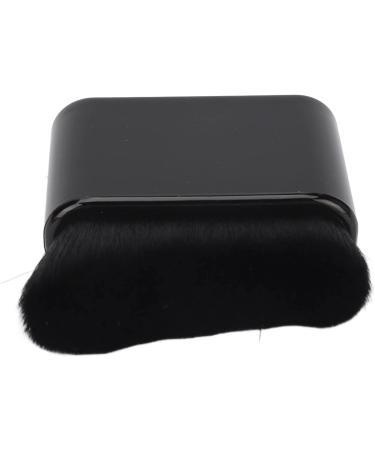 Self Tanner Brush Foundation Brush Makeup Brush for Face Body Kabuki Brush for Body and Leg Makeup Blending Brush for Tanning Mousse with Soft Bristles - Buy Online on GoSupps.com