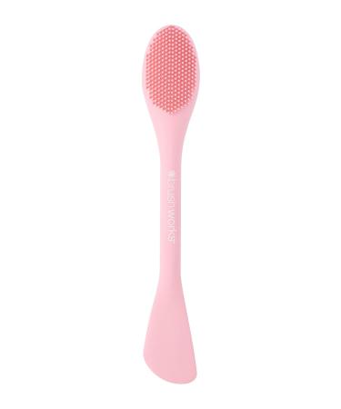 Cleansing Mask Applicator - Premium Quality for Perfect Skincare | International Shipping Available - Buy Online on GoSupps.com