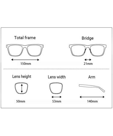 Lipiodol Pinhole Glasses for Eye Training | Relaxation & Targeted Vision Therapy | Color 3 - International Shipping Available - Buy Online on GoSupps.com