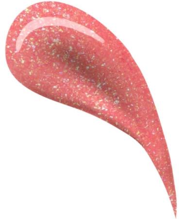  Bottega Verde Bottega Verde - Shiny lip gloss - with mango butter and vitamin E - golden strawberry - Buy Online on GoSupps.com