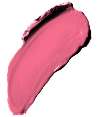 L'Or al Paris Infallible Le Rouge Lipstick - Enduring Berry 0.09 oz - Buy Online on GoSupps.com