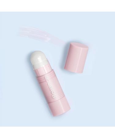 Florence by Mills True To Hue pH Adjusting Lip & Cheek Balm - 0.19 oz | Shop Internationally - Buy Online on GoSupps.com