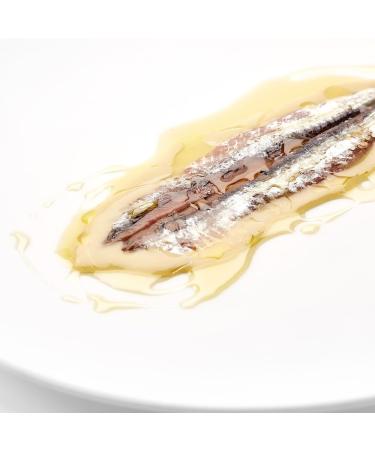 Hot Sauce. Sauce based on green olives and Piparra. Marinated green olive juice with a touch of piparras. OLIQUIDA is a new sauce created for olive lovers. 100 ml container - Buy Online on GoSupps.com