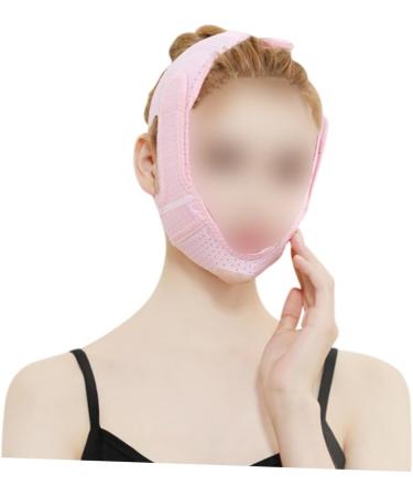 Beaupretty Tape tightening v line v line lift v line lifting double chin tape night -Lifting tighten up fastening - Buy Online on GoSupps.com