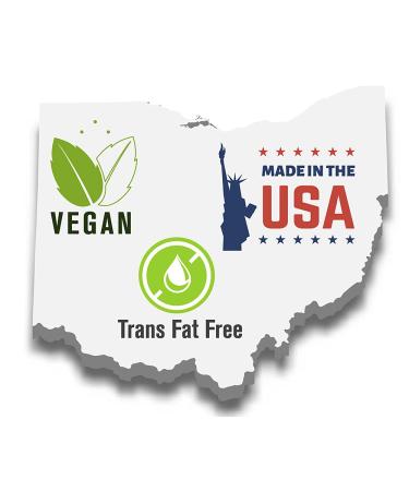 PretzelHaus Bakery Authentic Bavarian Soft Pretzel - 10 Pack, 6 Ounce Each - Buy Online on GoSupps.com