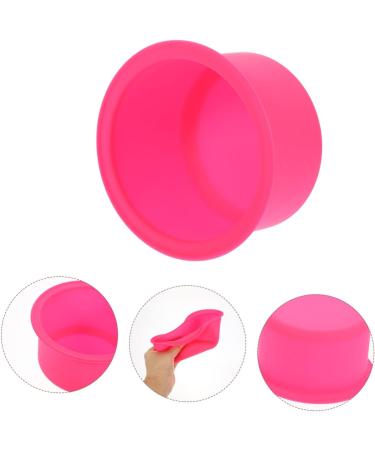 Kalafina Wax Melting Bowl | Hair Removal Wax Warmer & Silicone Accessories - Buy Online on GoSupps.com