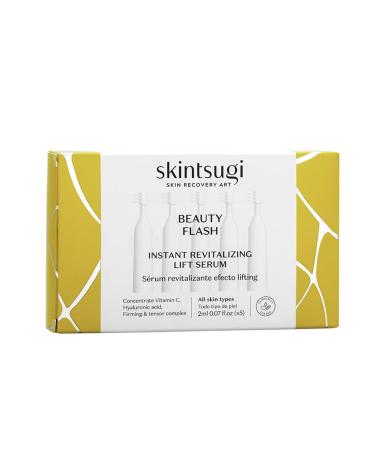 Skintsugi Skintsugi Be Revit Lift Effect 10 30 g