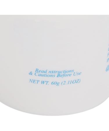 Yinhing Kit de Cire L vres pour Sourcils et Visage au Micro-ondes Syst me D' pilation Multifonctionnel Professionnel pour Sourcils Visage Corps Cire D' pilation Mat riau ABS - Buy Online on GoSupps.com