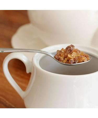 Buy Mini Cinnamon Kandis 50g - Premium International Shipping | Sweeten Your Dishes! - Buy Online on GoSupps.com