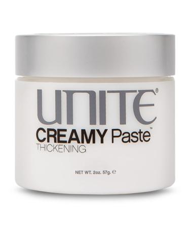 Unite CREAMY Paste 2 oz (57 g)