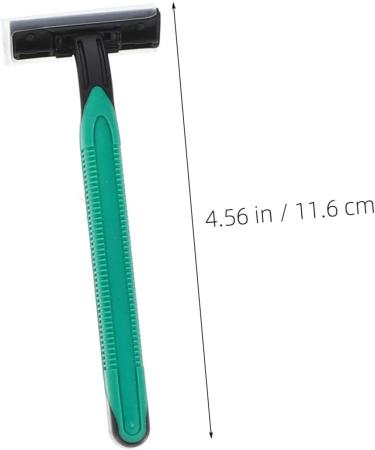 ULTECHNOVO Disposable Kit | Daily Necessities Travel Toothbrush & Soap Set | Essential Cleaning Supplies for Home & Travel - Buy Online on GoSupps.com