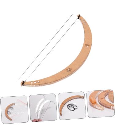 PLAFOPE 1 Set Shaping Eyebrow Shape Mapping Kit Bow Level Ruler Measure Measuring Shaper Marker Auxiliary - Buy Online on GoSupps.com