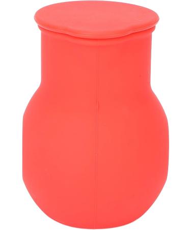 High-Quality Silicone Wax Melting Tank with Lid | Safe & Compact Wax Heater for Chocolate & Pigment Mixing - International Shipping - Buy Online on GoSupps.com